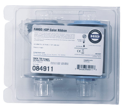 Image Alternative text